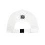 Heritage Cap