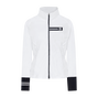 FJ Stripe Jacket Women