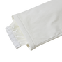 Insulated Pants Women
