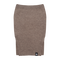 SAND