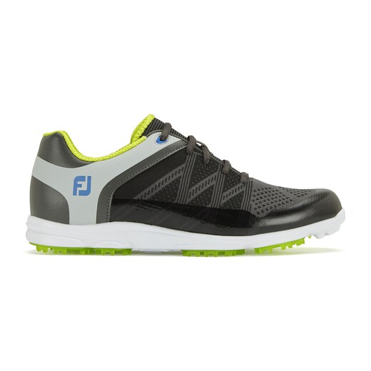 FJ Sport SL Women