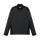 Woven AR Baselayer