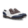 MyJoys Premiere Series - Shield Tip Women