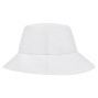 Uni Rain Hat