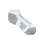 Techsof Tour Sport Women