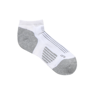 Techsof Tour Sport Women