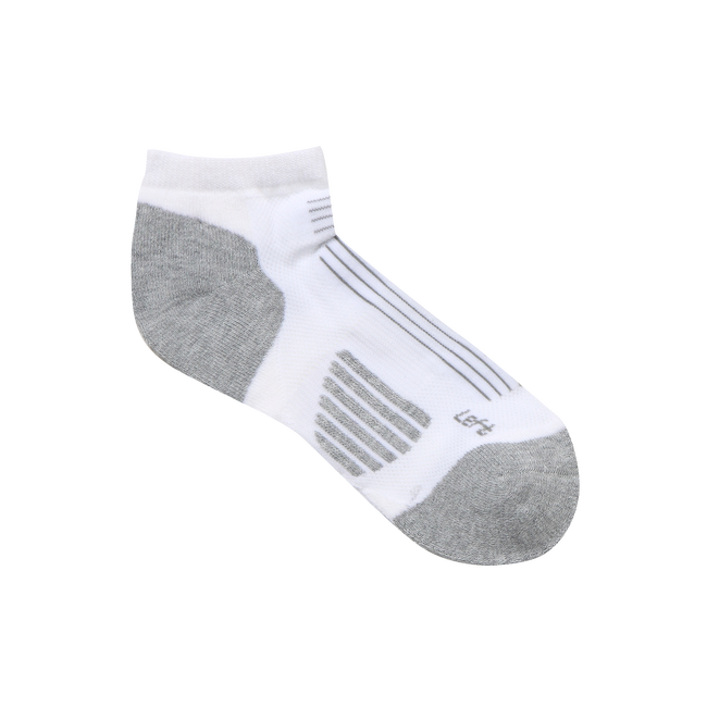 Techsof Tour Sport Women