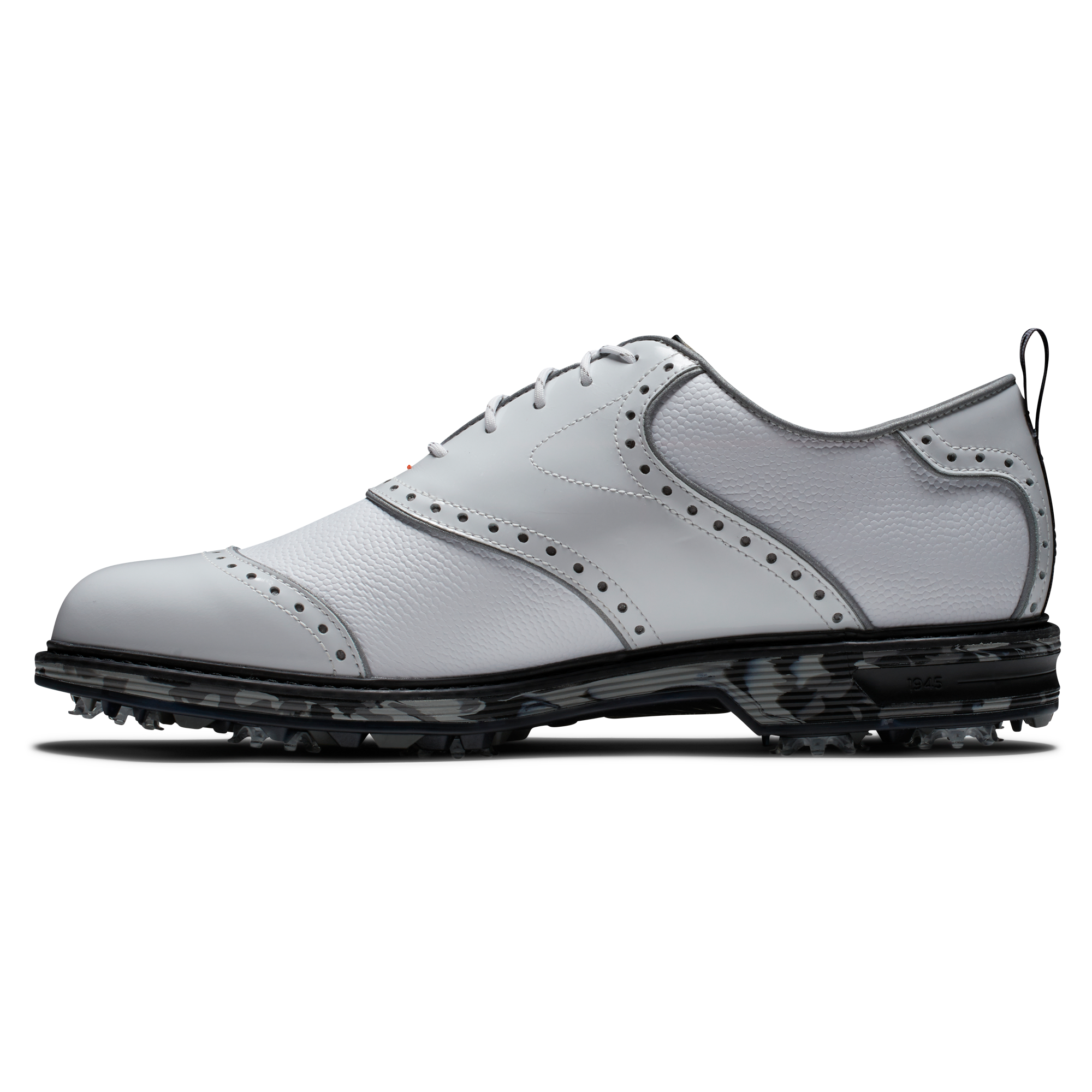 FJ x Todd Snyder Premiere Series - Wilcox