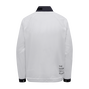 Rain Pull-Over