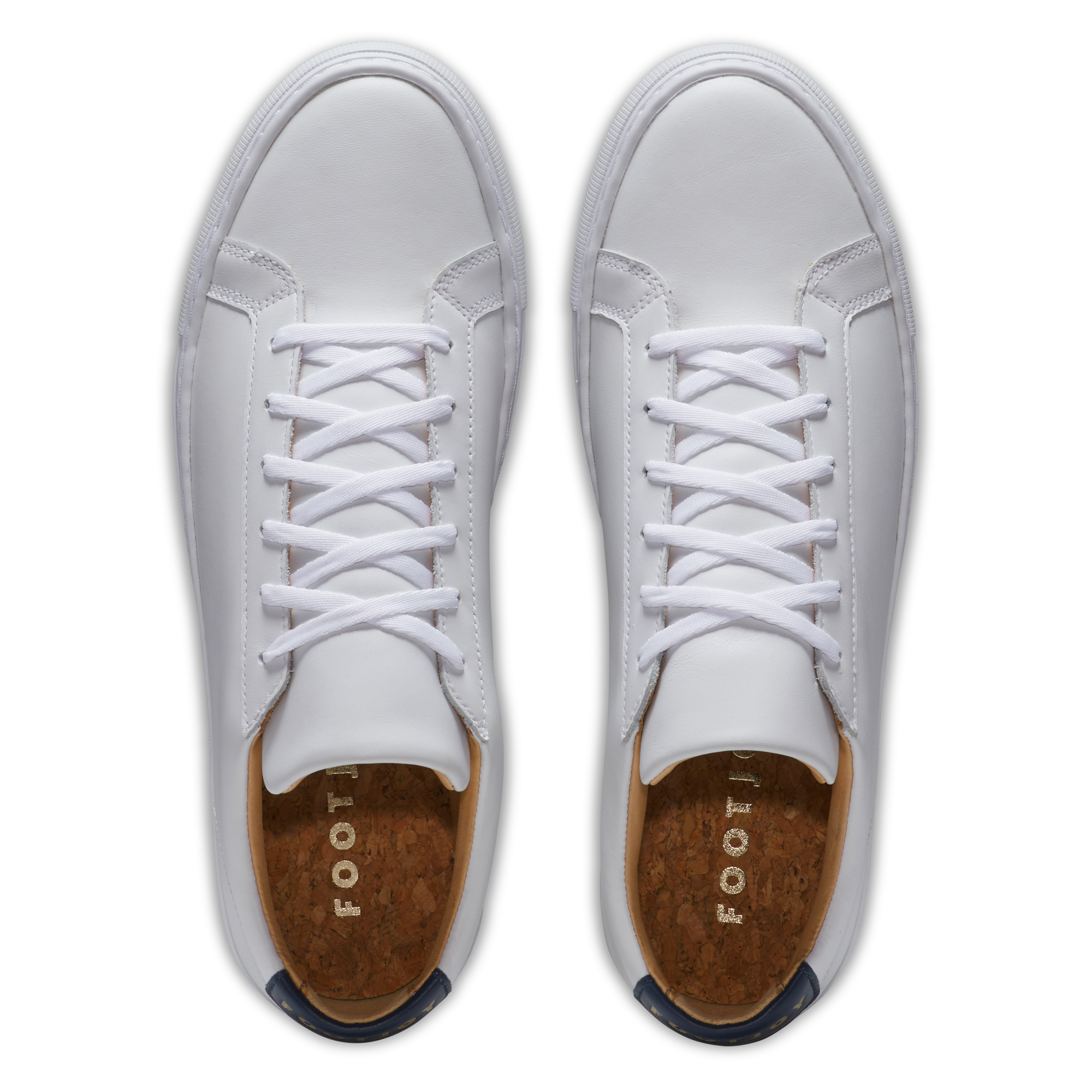 [온라인 단독] FJ 코트