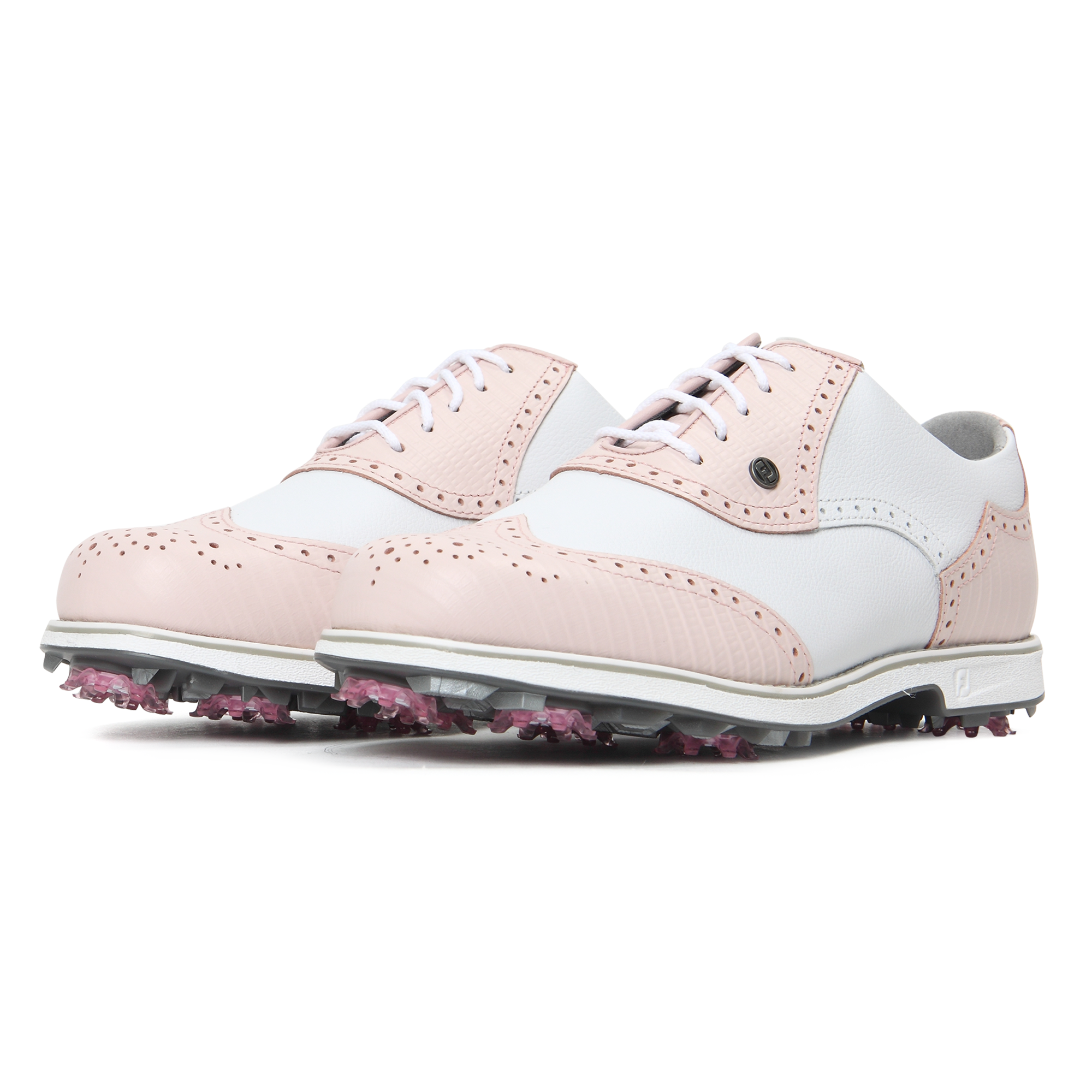 프리미어 시리즈 - 윙팁 여성