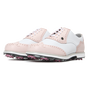 Premiere Series - Wing Tip Women