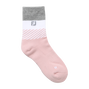 Prodry Pattern Socks Women