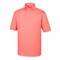 Coral Heather