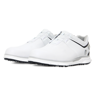 ProISL Carbon BOA