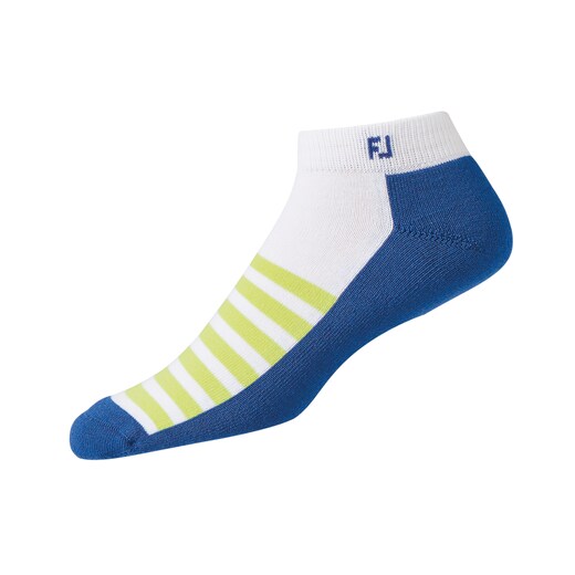 ProDry Fashion Sport-Previous Season Style