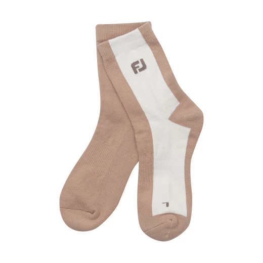 PRODRY BLOCK CREW WMN