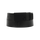 Square Belt