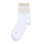 Prodry Logo Crew Socks Women
