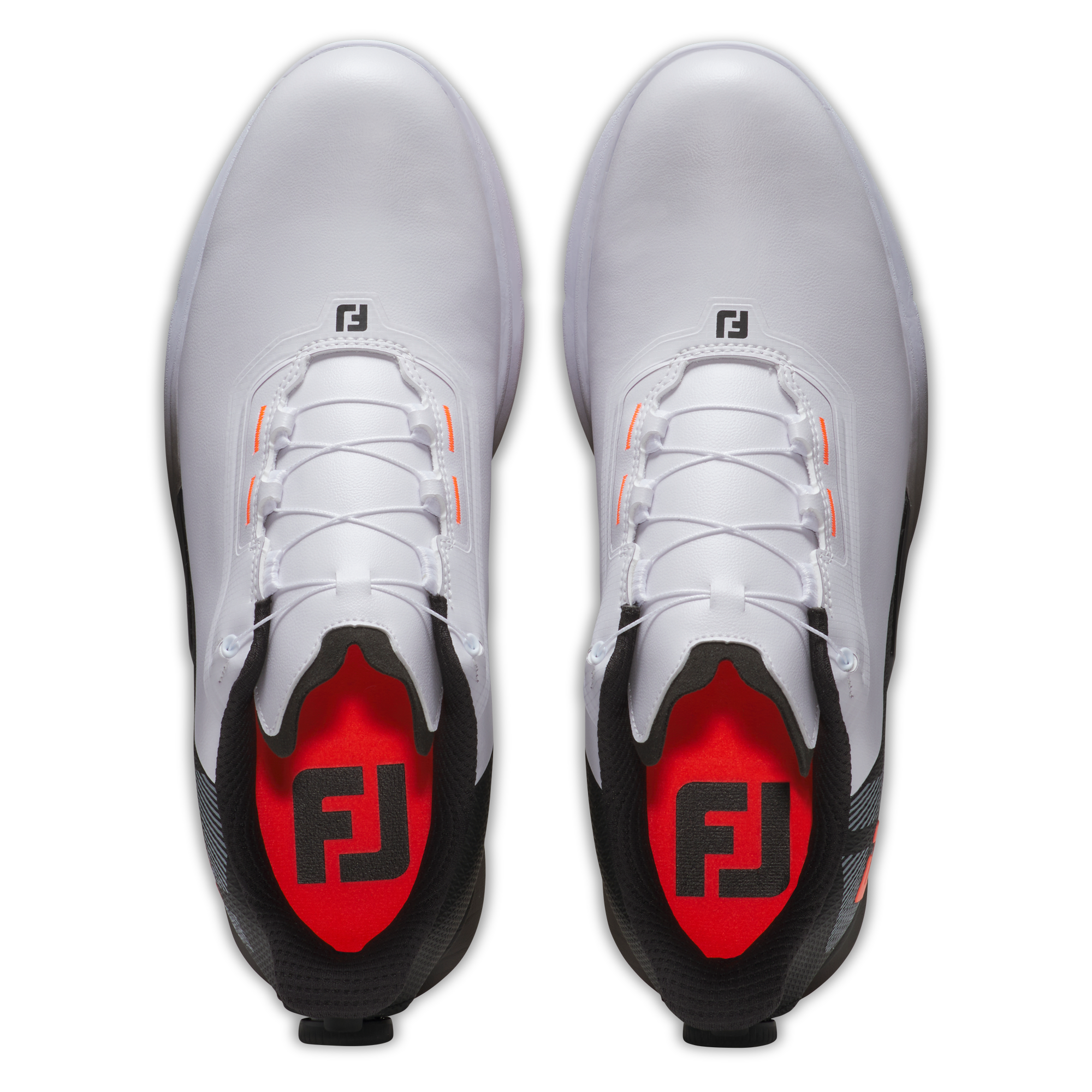 FJ 플로우 2.0 보아