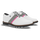 MyJoys Premiere Series - Traditional Women