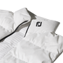 Swing Down Vest Women