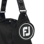 Casual Boston Bag