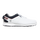 ProISL BOA