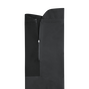Rain Pants Women