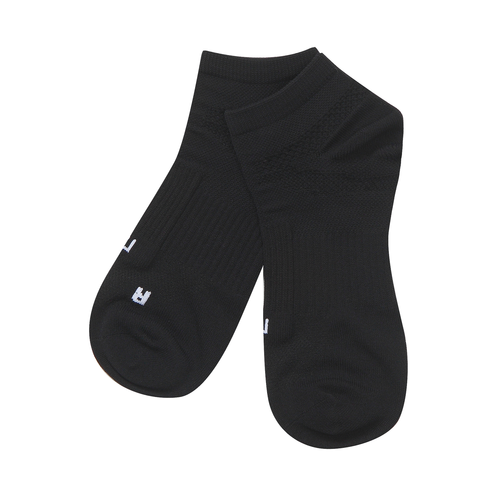 Tour Compression Low Cut