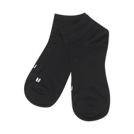 Tour Compression Low Cut