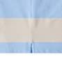 Stripe Polo Shirt