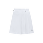 Asymertric Skort Women