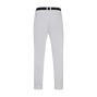 Spring Joggers