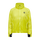Light Jacket Women