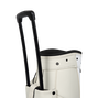 Wheeled Cart Bag