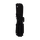 Utility Stand bag