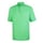 Tonal Wave Lisle Print Spread Collar
