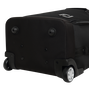 Carrier Boston Bag