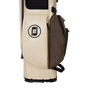Harris Stand Bag
