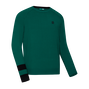 Pullover Sweater