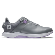 ProLite BOA Women