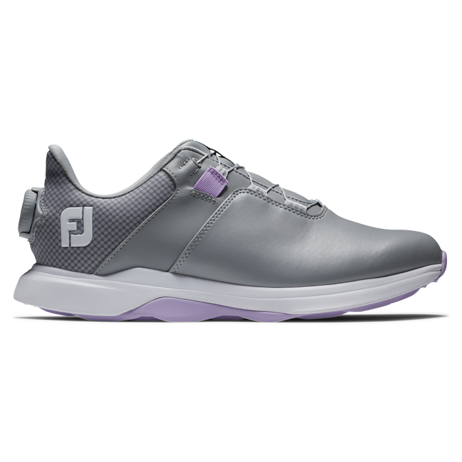 ProLite BOA Women