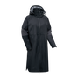 Rain Coat Women