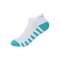 Aqua