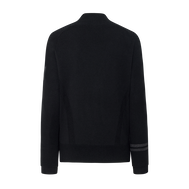 WIND LAYER KNIT WMN
