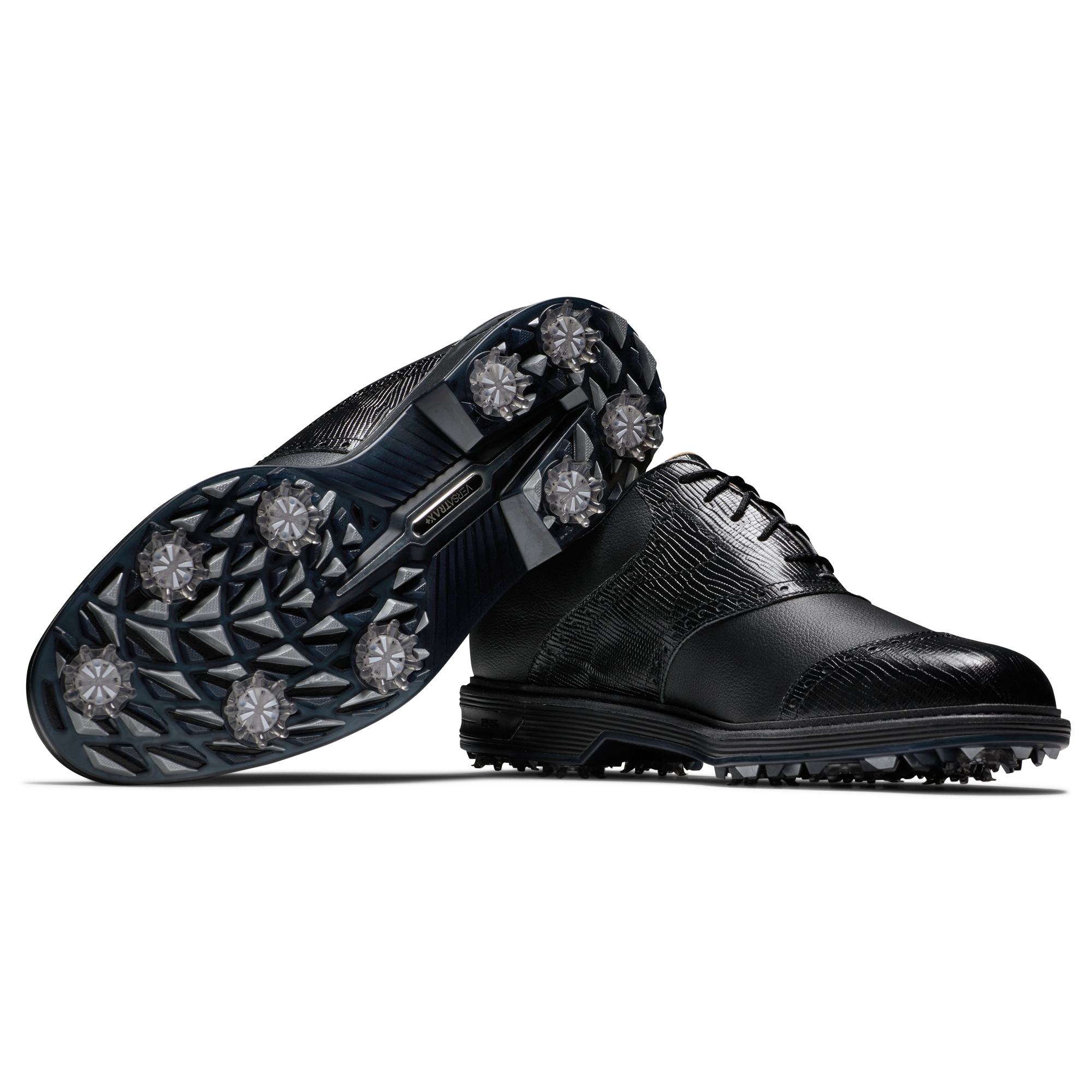 프리미어 시리즈 - 윌콕스