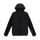 Rough Knit Down