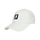Tip Cap