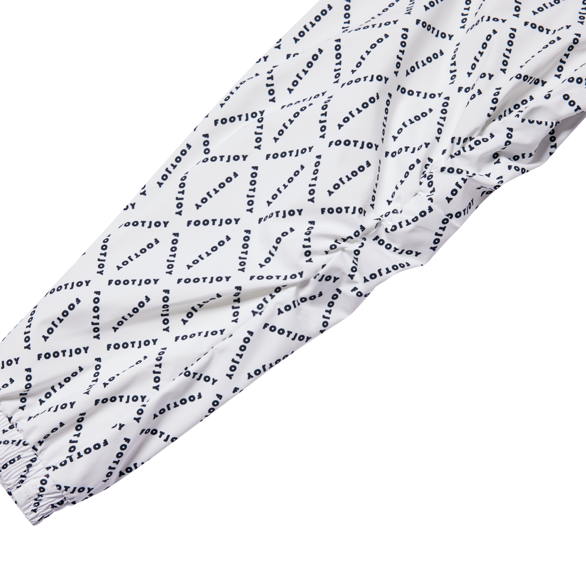 여성 아노락 자켓